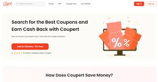 Coupert Limited US