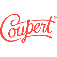 Coupert Limited US