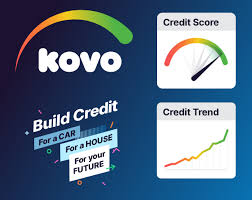 Kovo Affiliate Program