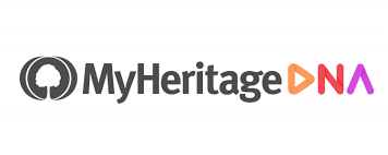 My Heritage
