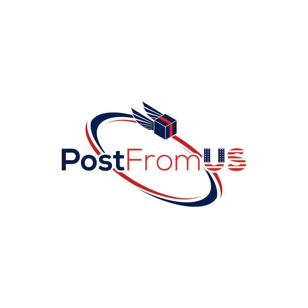 Post From US